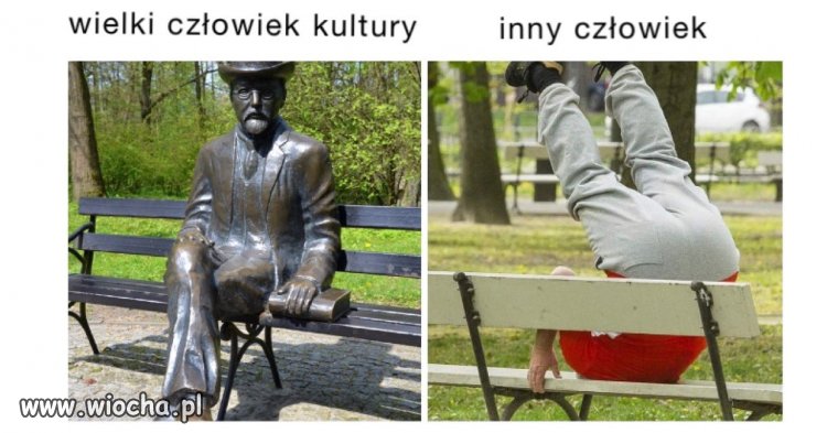 Tytuł ukradli
