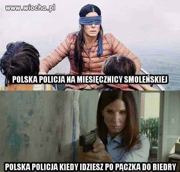 Równi i Równiejsi
