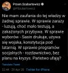 Zaufaj władzy 