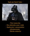 Wzór do naśladowania
