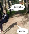 Jak w TVP