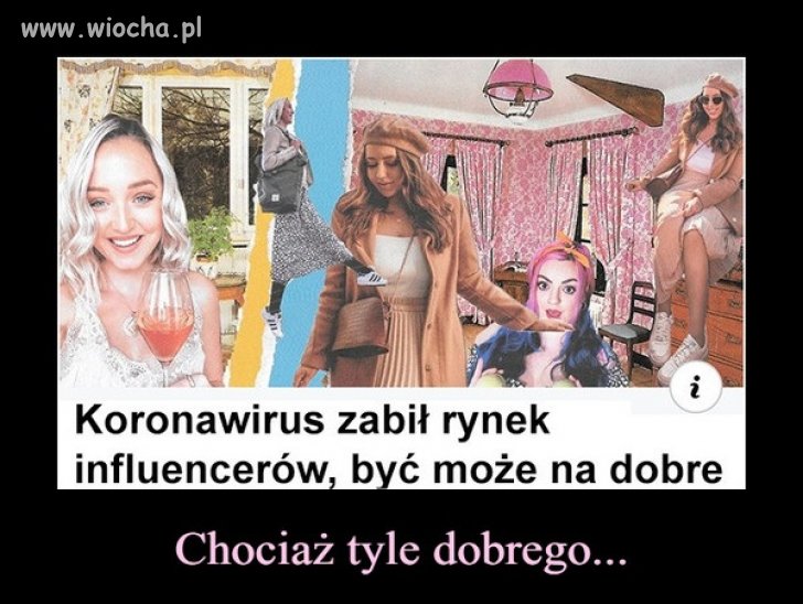 Pozytywy