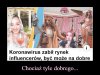 Pozytywy