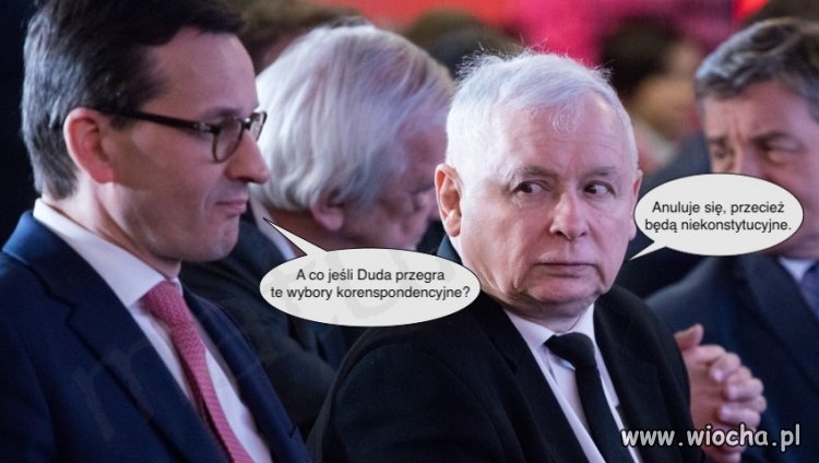 Grają zdrowiem Polaków