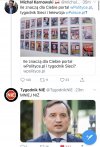 Makulatura droższa
