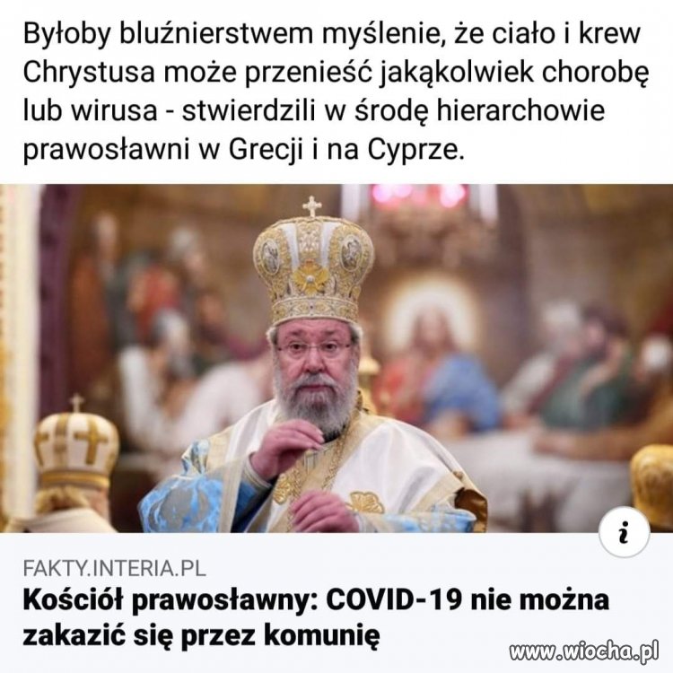 Dajcie im mózg.