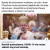 Dajcie im mózg.