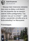 Naturalna selekcja według pis.