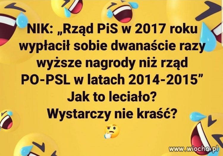 Teraz k..wa my !