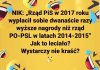 Teraz k..wa my !