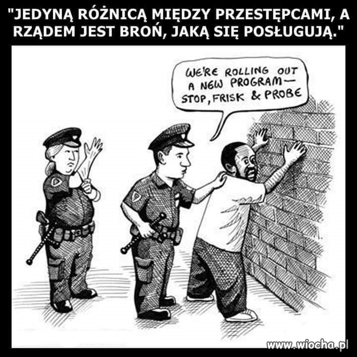Tytuł zbędny