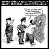 Tytuł zbędny