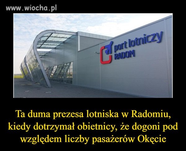 Na czasie