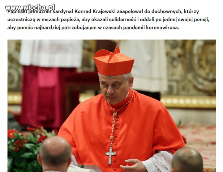 Niebywałe
