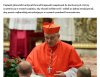 Niebywałe