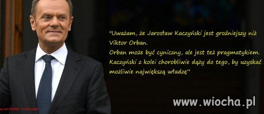 Słowa, które warto zapamiętać