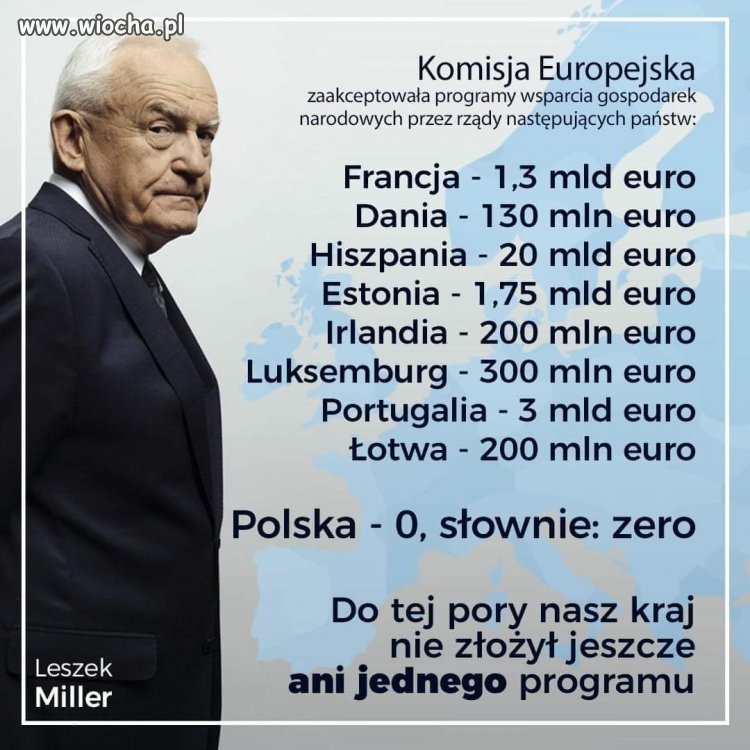 Szkoda słów. 