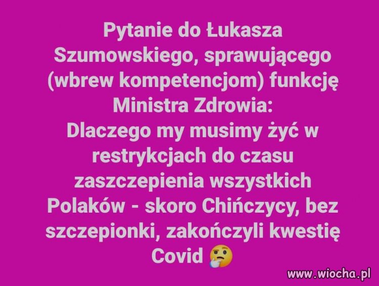 Tytuł zbędny