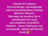 Tytuł zbędny