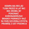 Jestem oszołomiony