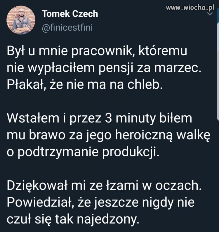 Tak tak 