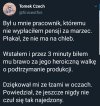 Tak tak 