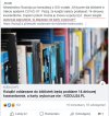 Dobre pytanie