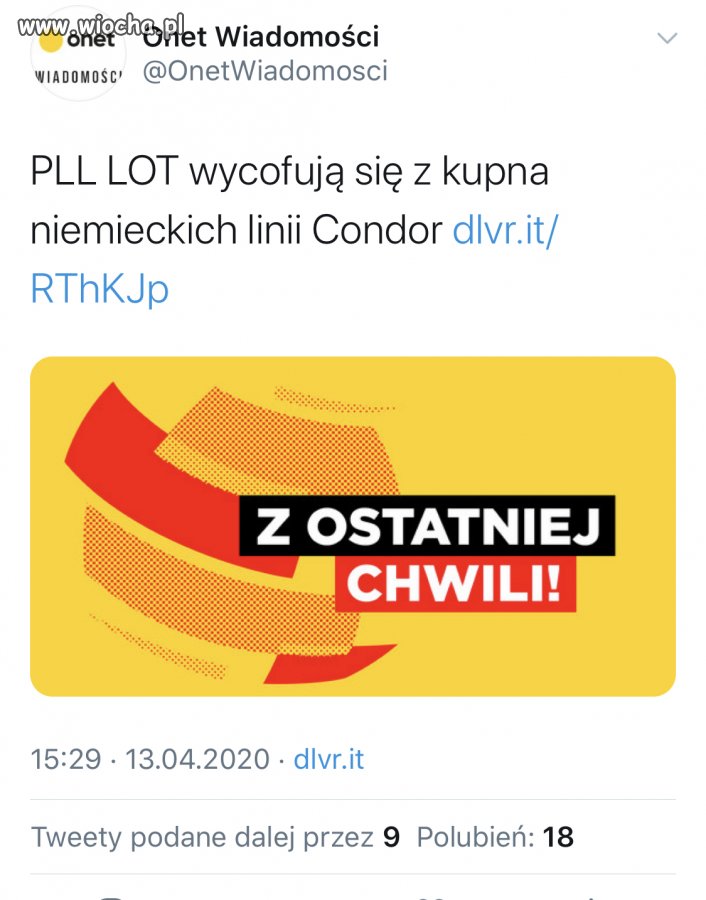 A było tak pięknie 