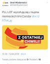 A było tak pięknie 