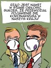 Na pewno to nastąpi.