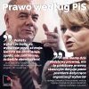 A wojsko będzie patrzeć na ręce