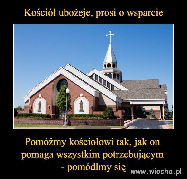 Wsparcie
