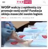 Tak PiS walczy z konkurencją!