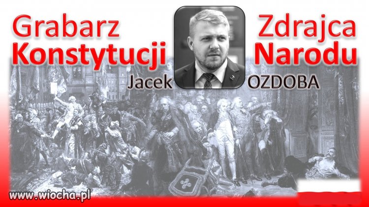 Tytuł zbędny