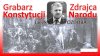Tytuł zbędny