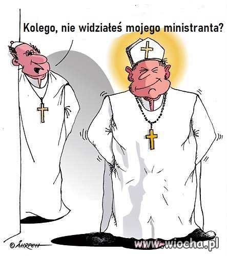 Bez tytułu.