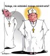 Bez tytułu.