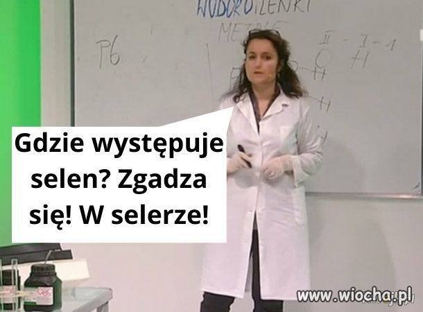 Szkoła tvp
