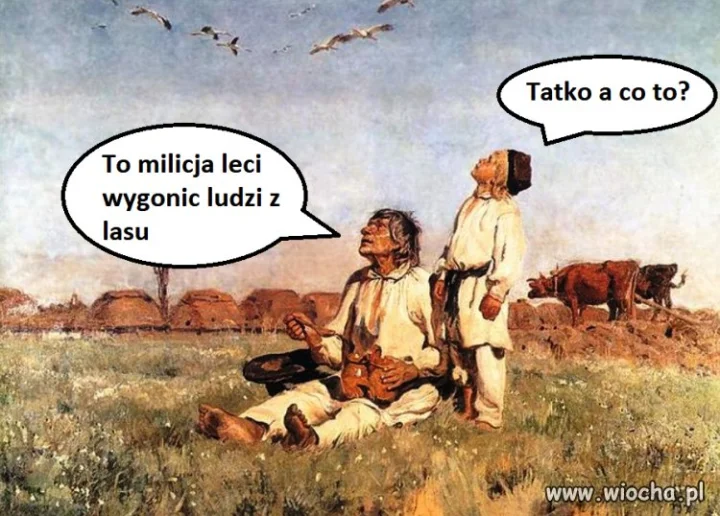 Wiosna 2020