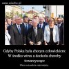 Dokładnie tak jest