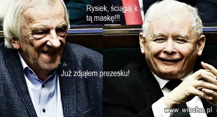 Bez tytułu.