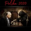 Smutna polska rzeczywistość czasu pandemii ...