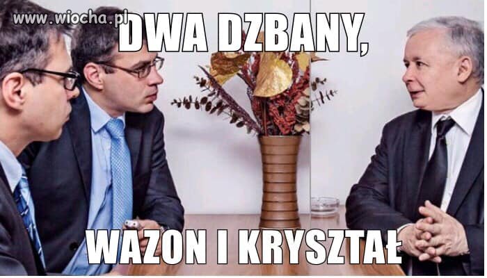 Takie tam ... z netu