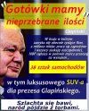 Bal na TItanicu trwa...