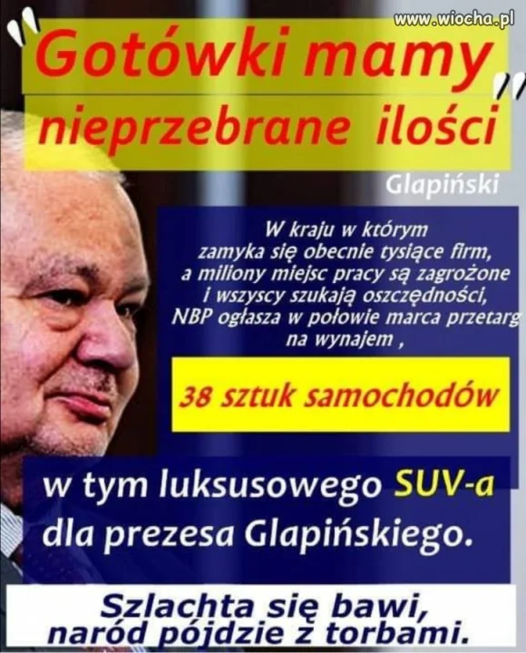 Bal na TItanicu trwa...
