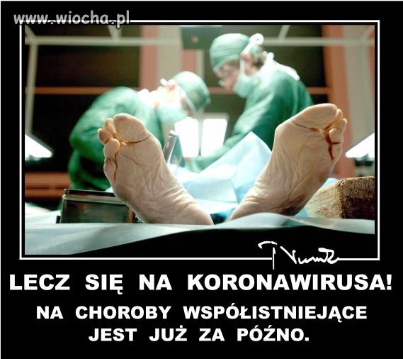 Przykre