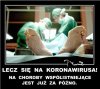 Przykre