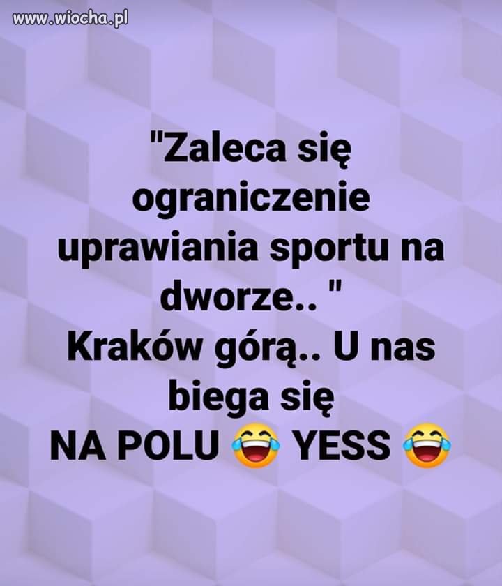 Temat zbędny