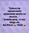 Temat zbędny