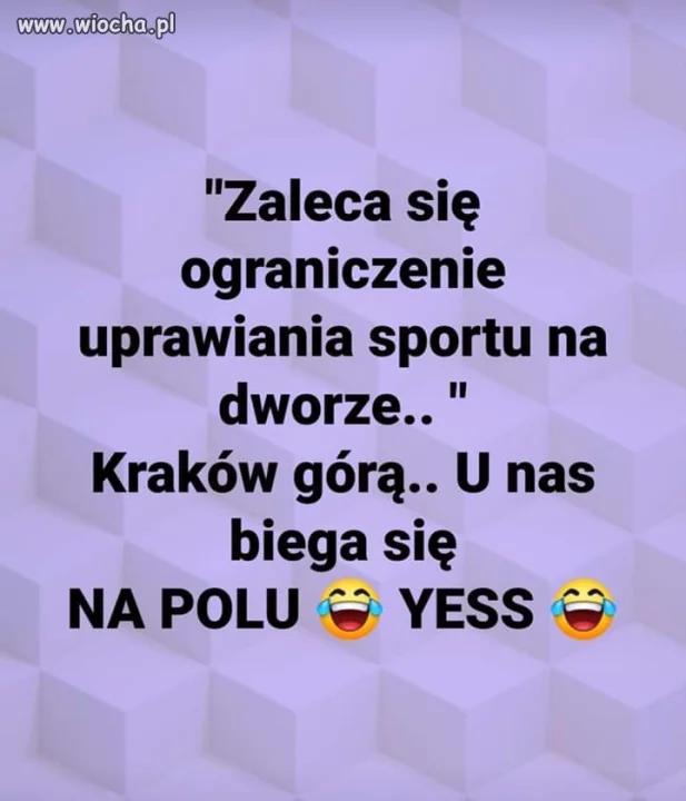 Temat zbędny